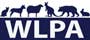 WLPA Logo